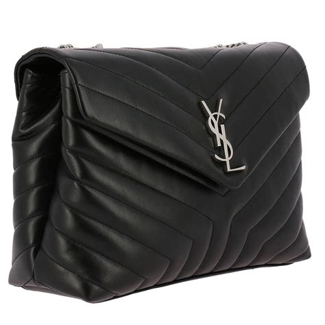 ysl borsa prezzo|Borse a mano Saint Laurent .